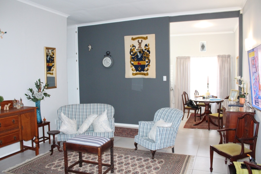 2 Bedroom Property for Sale in West Bank Eastern Cape